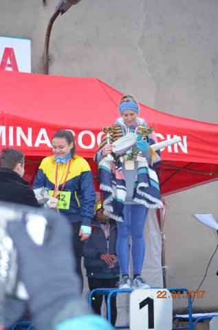 iii bieg stczniowy 66